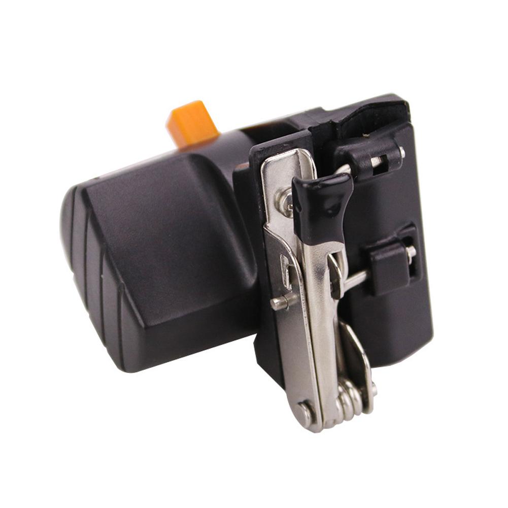 Contatore di lenza da pesca co - Saltwater Line recensione e prezzo