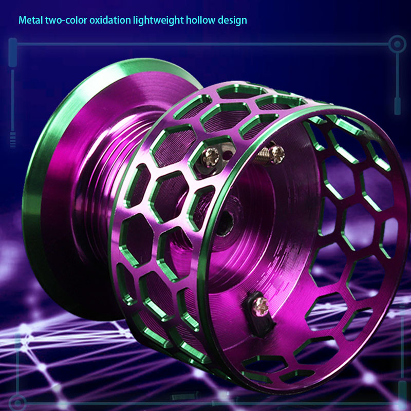 Mulinello da Spinning mulinell - Daiwa Reel Fuego recensione e prezzo
