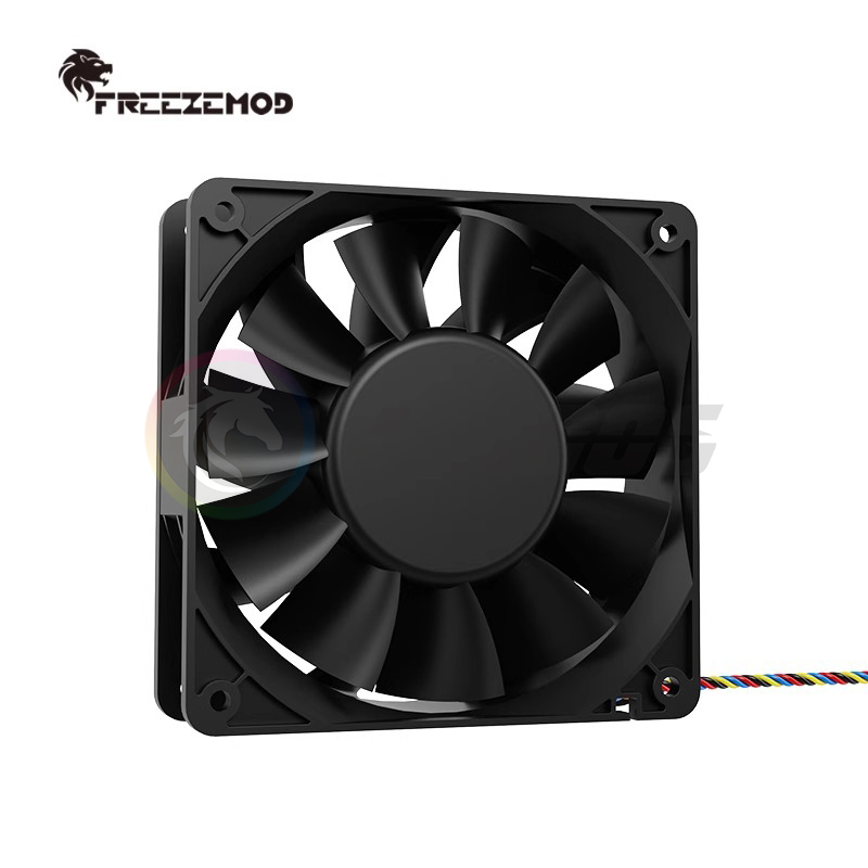 FREEZEMOD dual ball high air v - Fly Line recensione e prezzo