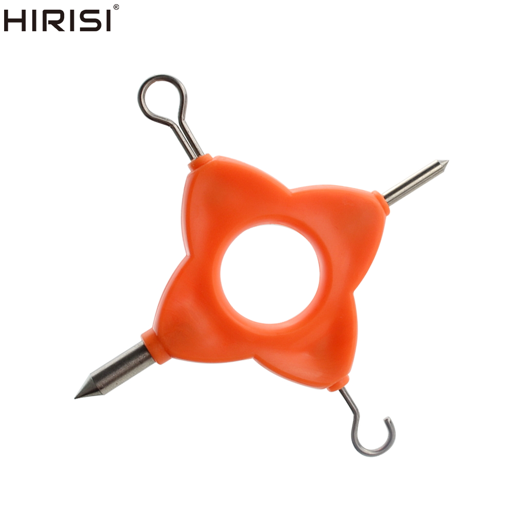 Estrattore 4 in 1 Strumento pe - Fishing Line Cutter recensione e prezzo