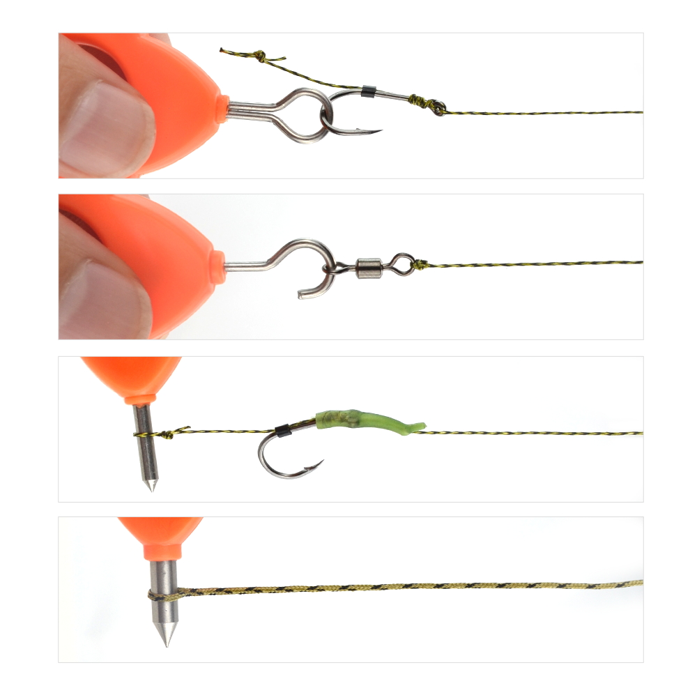 Estrattore 4 in 1 Strumento pe - Fishing Line Cutter recensione e prezzo