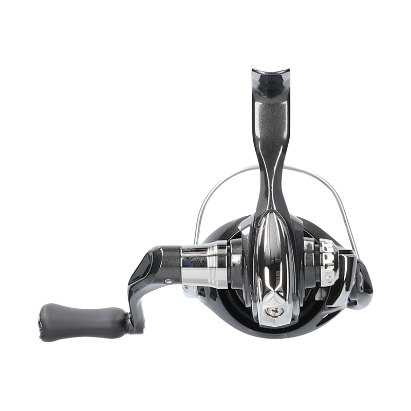 Mulinello da Pesca DAIWA 2026  - Daiwa Reel Bg recensione e prezzo