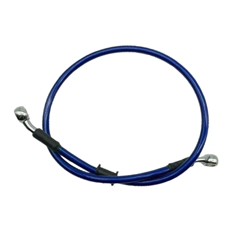 2X Universale 30cm-220cm 28 °  - Braided Line recensione e prezzo