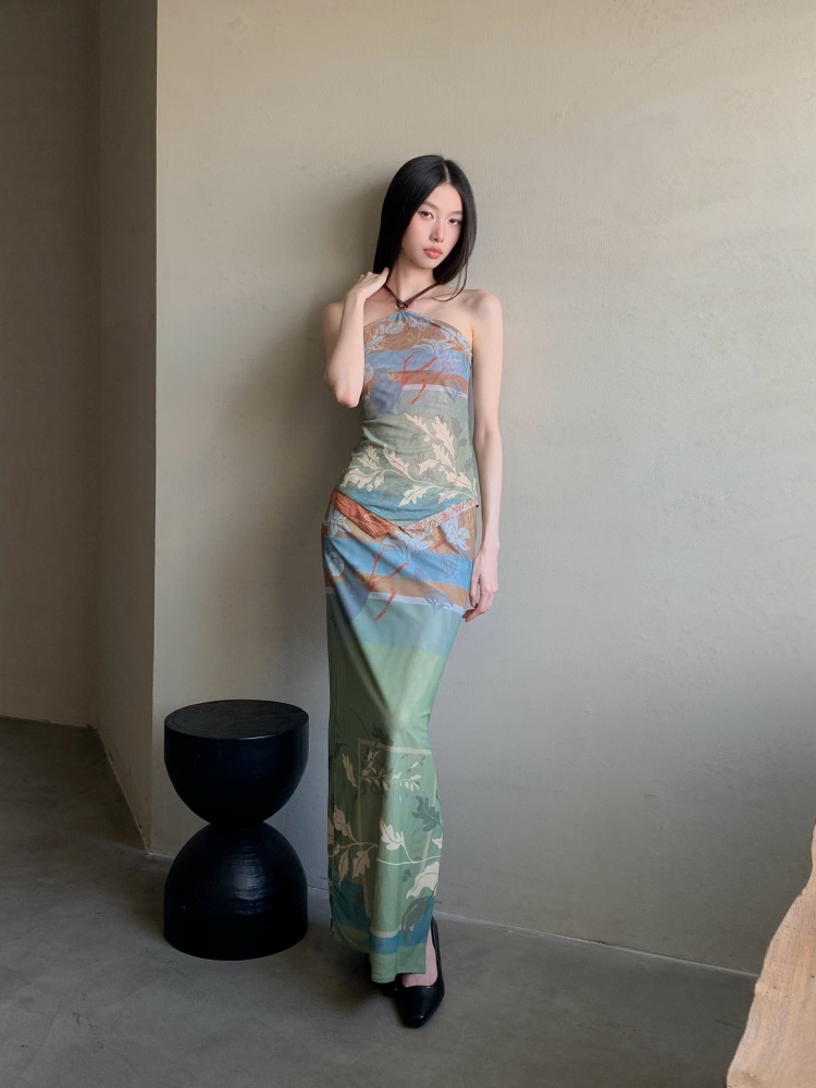 CHEERART Set vintage reversibi - Fly Line recensione e prezzo