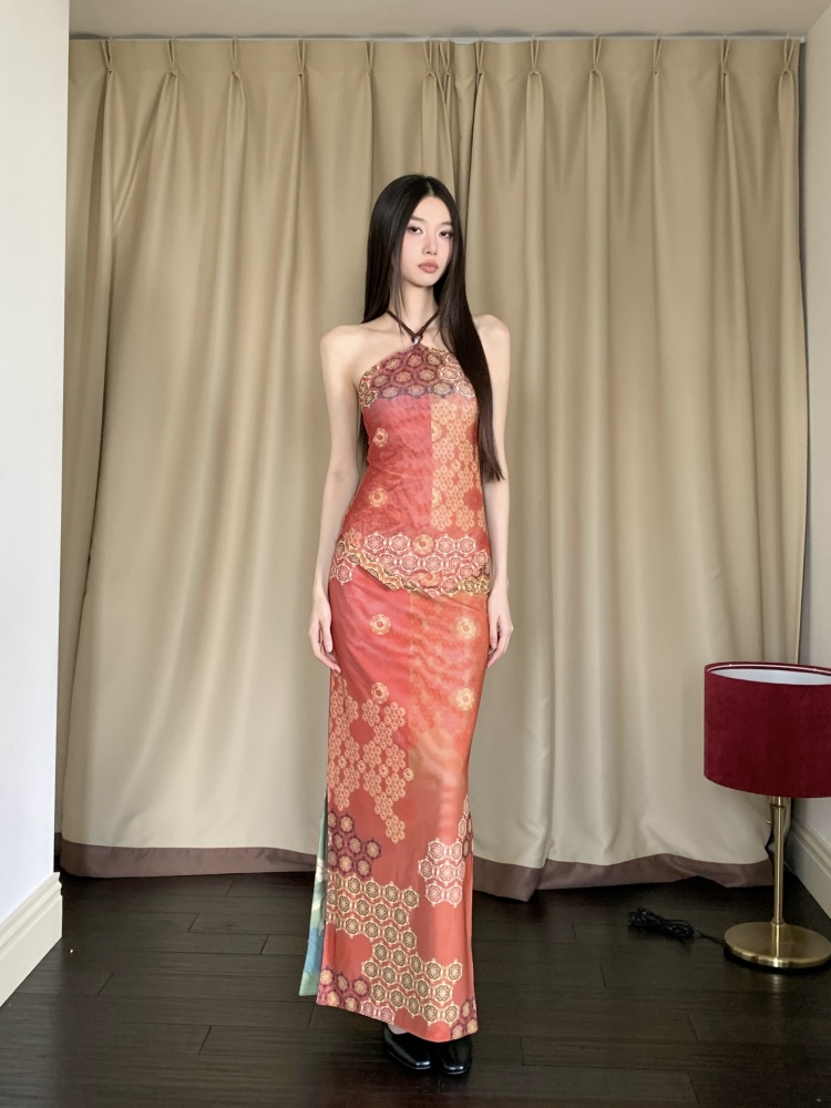 CHEERART Set vintage reversibi - Fly Line recensione e prezzo