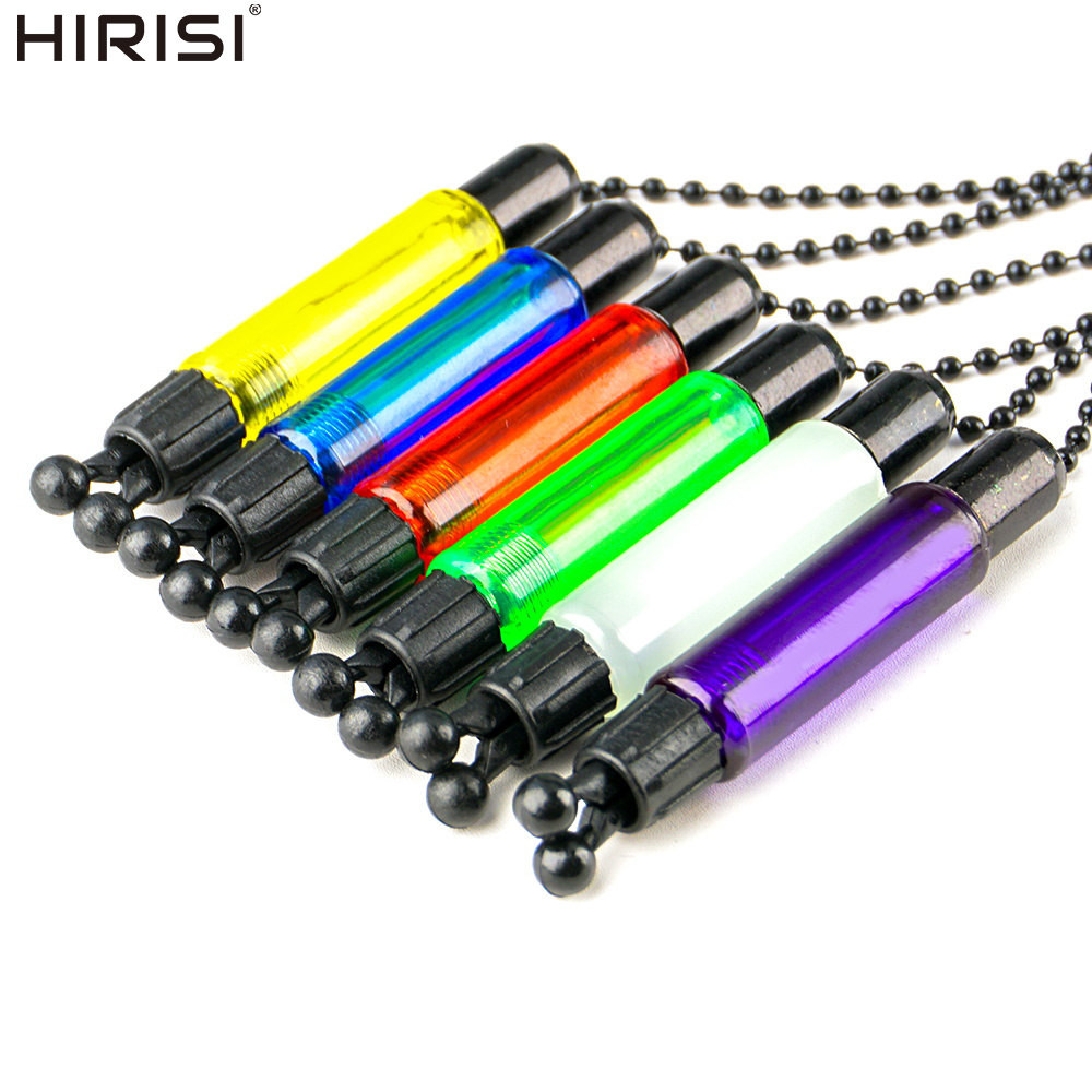 Hirisi B2024 4 Pezzi Swingers  - Saltwater Line recensione e prezzo